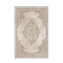 Conceptum Alfombra Eexfab621 Multicolor 80 x 120 cm
